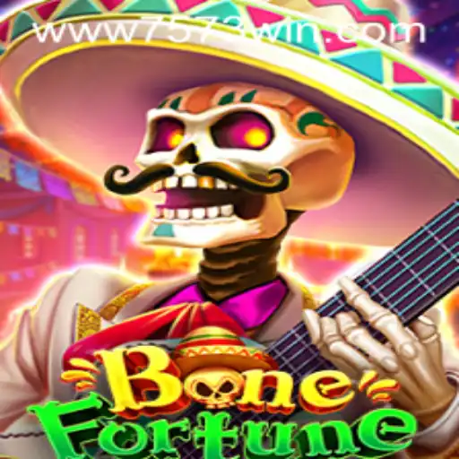 Descubra o emocionante mundo de BoneFortune