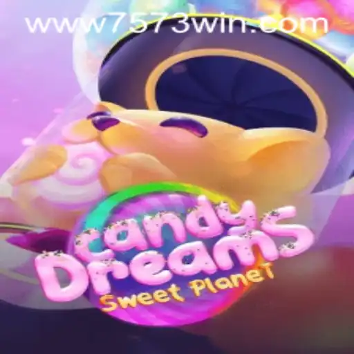 CandyDreams: Explore o Fascinante Mundo da Diversão Doce
