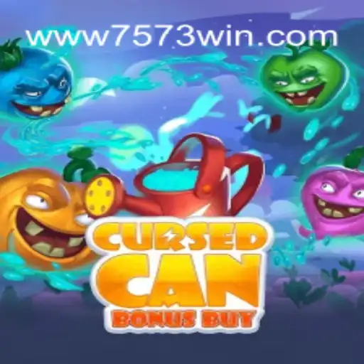 Explorando CursedCanBonusBuy: Uma Jornada no Universo dos Jogos de Azar