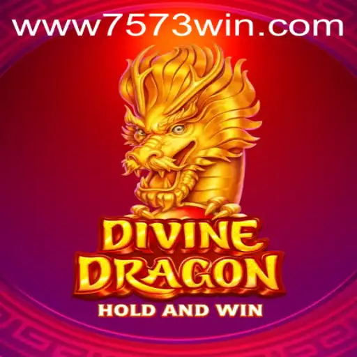 Descubra o Fascinante Mundo de DivineDragon: Regras e Estratégias para o Sucesso