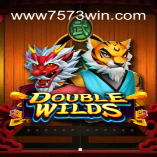 Explore o Mundo de DoubleWilds: Um Jogo Empolgante de Diversão e Aventura