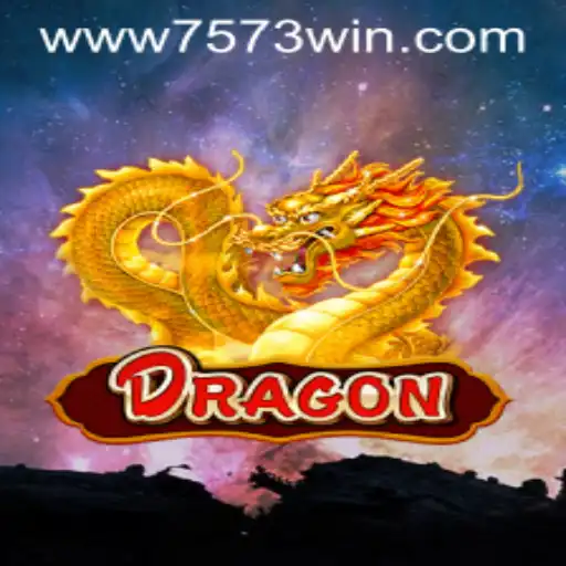 Explorando o Mundo de 'Dragon': Uma Aventura Épica com 7573win.com