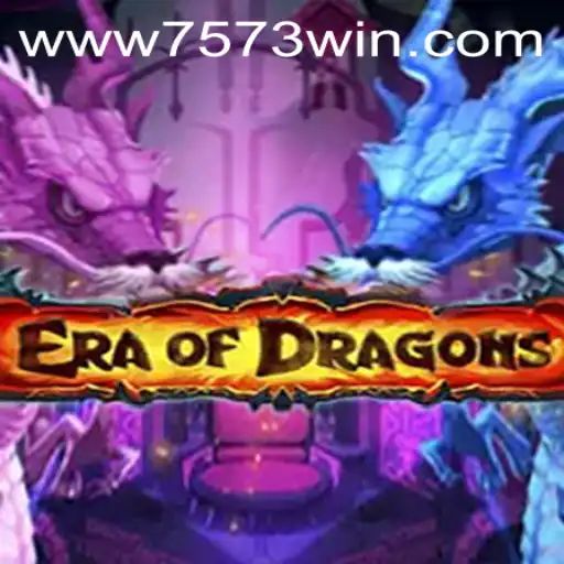 Desvendando 'EraOfDragons': Estratégia e Fantasia no Mundo dos Dragões