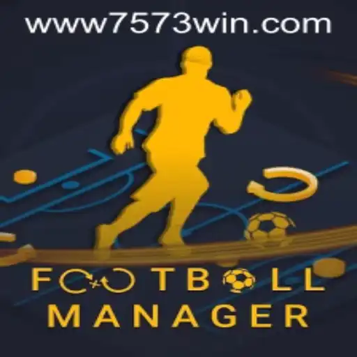 Explorando Football Manager: Uma Experiência de Jogo Única