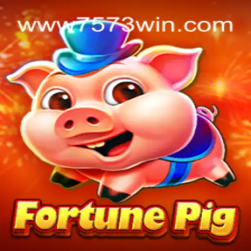 Explorando o Fascinante Mundo de FortunePig
