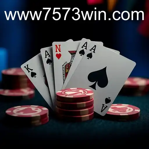 Jogos de cartas