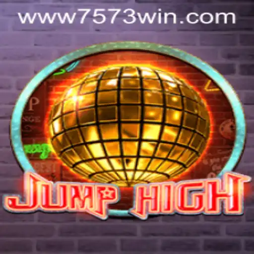 Conheça JumpHigh: Um Jogo de Aventura e Estratégia