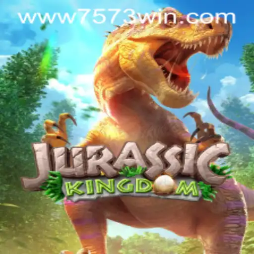 Descubra o Atrativo Mundo de JurassicKingdom e como Vencer em 7573win.com