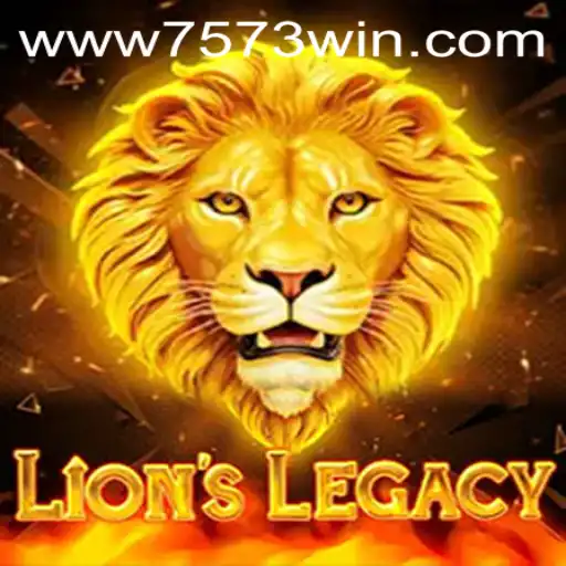Explorando o Mundo de LionsLegacy: Uma Jornada de Estratégia e Aventura