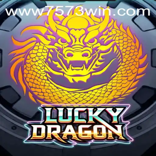 Descubra o Excitante Mundo de LuckyDragon: Um Jogo de Aventuras e Prêmios