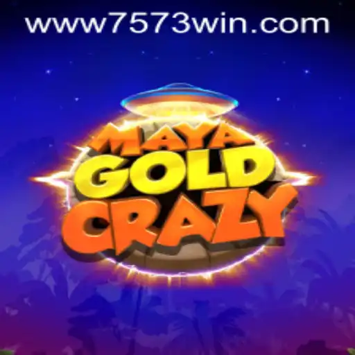 Explorando MayaGoldCrazy: Aventuras e Regras no Universo dos Jogos