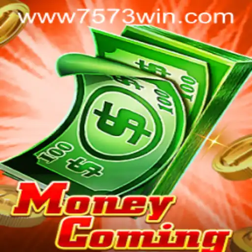 MoneyComing: Descubra o Jogo que está Revolucionando o Mercado