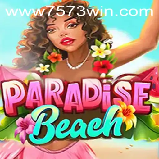 Descubra o Fascinante Mundo de ParadiseBeach