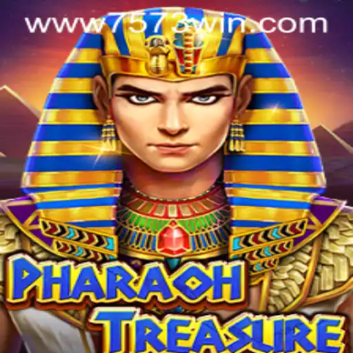 Descubra o Mundo Fascinante de PharaohTreasure: Tudo o que Você Precisa Saber