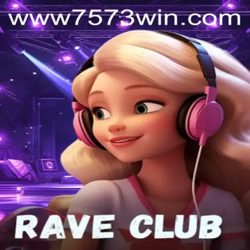 Descubra o Mundo Vibrante de RaveClub: Um Jogo de Estratégia e Diversão