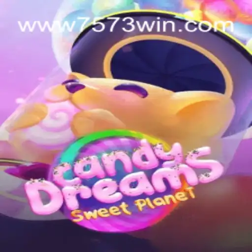 CandyDreams: Explore o Fascinante Mundo da Diversão Doce