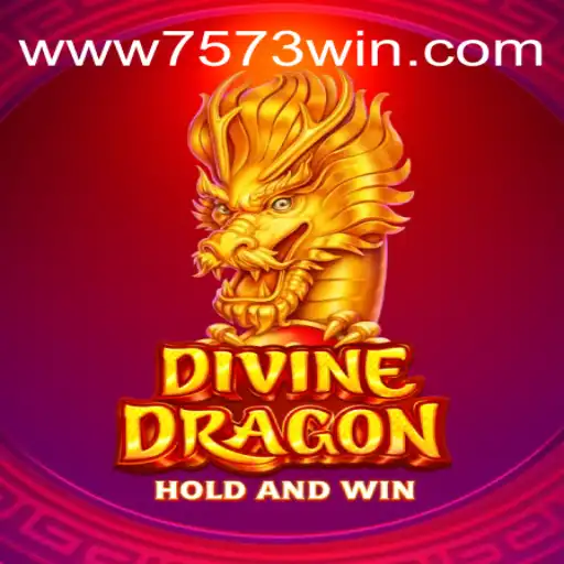 Descubra o Fascinante Mundo de DivineDragon: Regras e Estratégias para o Sucesso