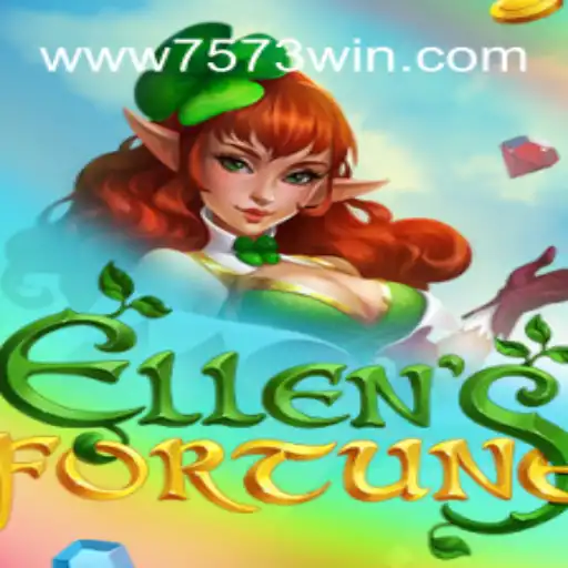 Descubra EllensFortune: O Novo Fenômeno do Mundo dos Jogos Online