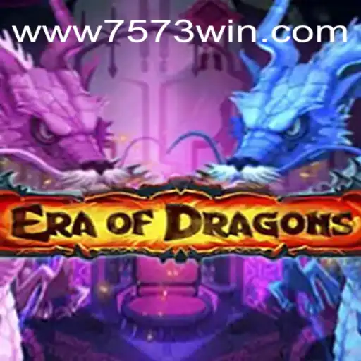 Desvendando 'EraOfDragons': Estratégia e Fantasia no Mundo dos Dragões