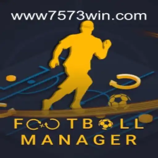 Explorando Football Manager: Uma Experiência de Jogo Única