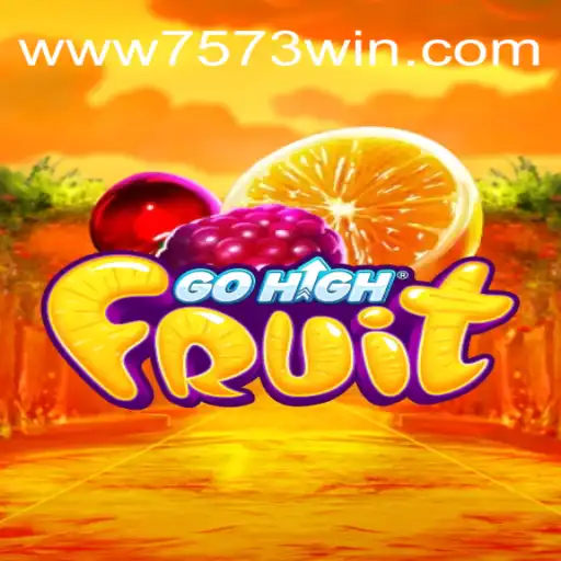 Descubra GoHighFruit: O Jogo Vibrante e Divertido de Colheita de Frutas