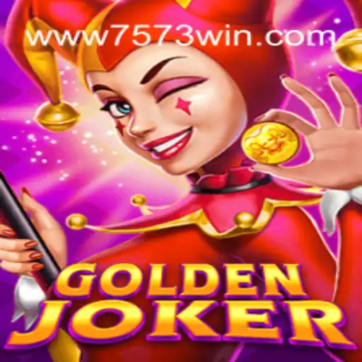 Descubra o Mundo de GoldenJoker: O Jogo de Cassino Revolucionário