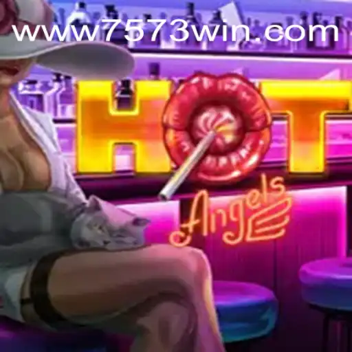 Explorando o Jogo HotAngels: Uma Excursão Detalhada