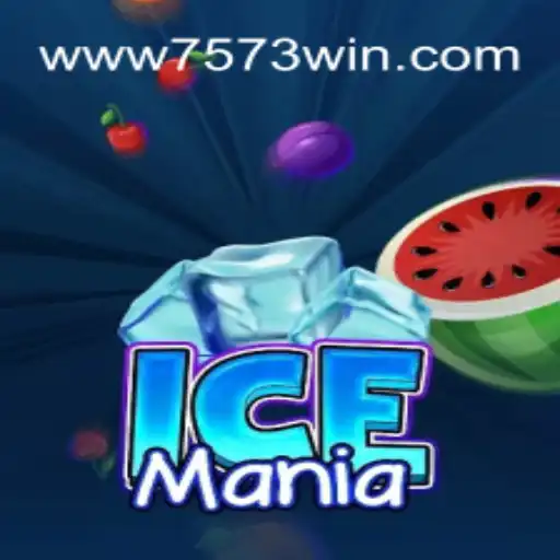 Descubra a Excitante Aventura de IceMania no Universo dos Jogos Online