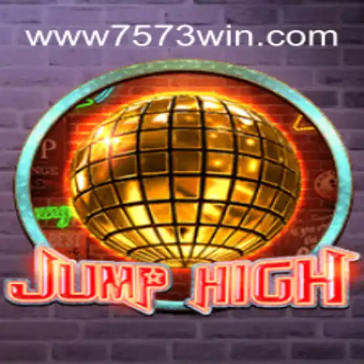Conheça JumpHigh: Um Jogo de Aventura e Estratégia