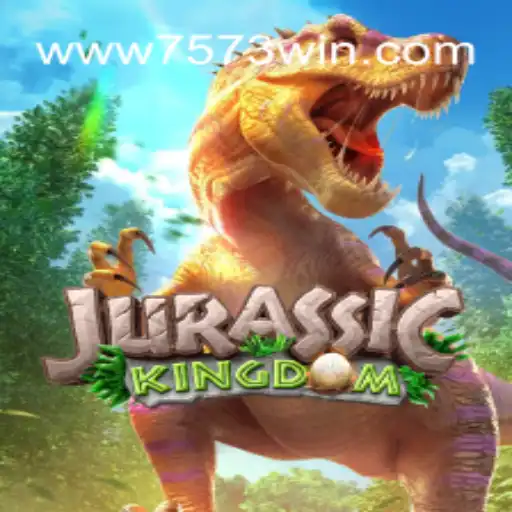 Descubra o Atrativo Mundo de JurassicKingdom e como Vencer em 7573win.com