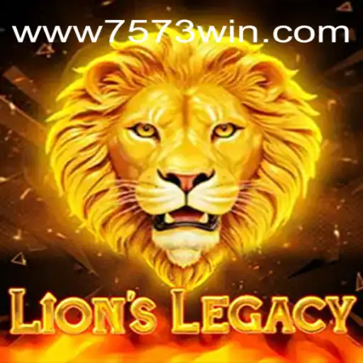 Explorando o Mundo de LionsLegacy: Uma Jornada de Estratégia e Aventura