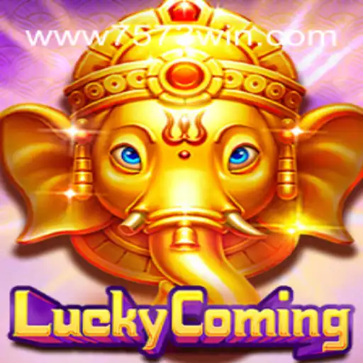 Descubra o Fascinante Mundo de LuckyComing: Regras, Estratégias e Inovações