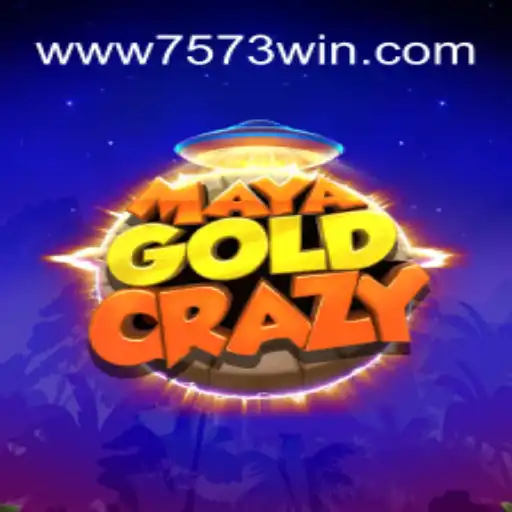 Explorando MayaGoldCrazy: Aventuras e Regras no Universo dos Jogos