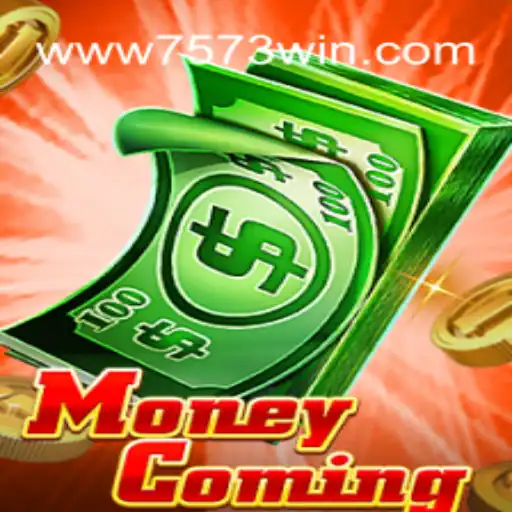 MoneyComing: Descubra o Jogo que está Revolucionando o Mercado