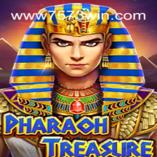 Descubra o Mundo Fascinante de PharaohTreasure: Tudo o que Você Precisa Saber