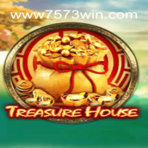 Descubra os Segredos de TreasureHouse: Um Guia Completo para o Jogo do Momento