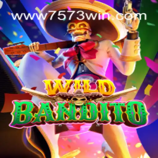 Explorando o Mundo de WildBandito: Um Jogo de Aventura e Estratégia