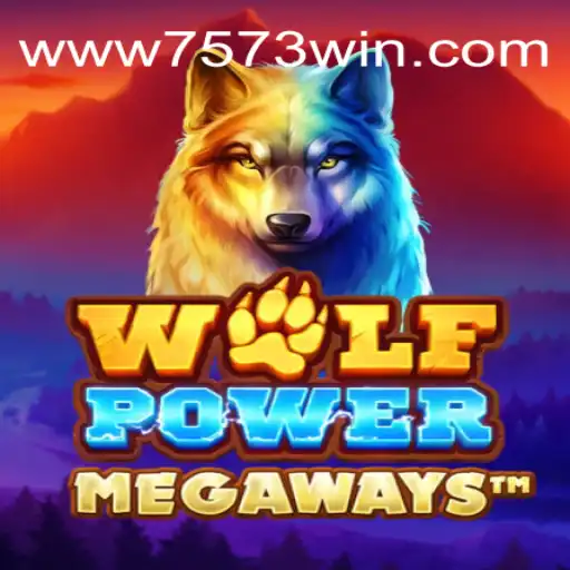 Explorando o Universo de WolfPowerMega: Uma Aventura de Jogo Inovadora
