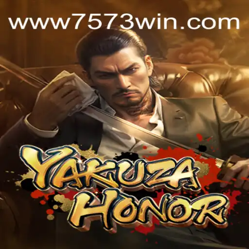 Explorando YakuzaHonor: Um Mergulho no Jogo de Estratégia e Aventura