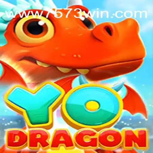 YoDragon: Uma Jornada Épica no Mundo dos Dragões