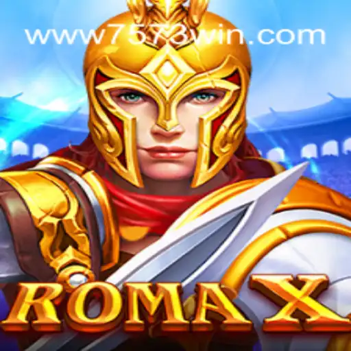 Descubra RomaX: Uma Experiência Única de Jogo