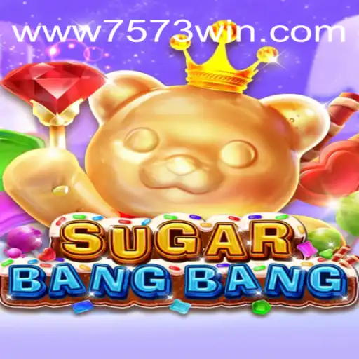 Explorando o Mundo de SUGARBANGBANG: Regras e Estratégias