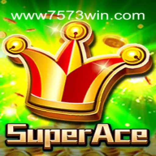 Descubra o Fascinante Mundo de SuperAce: Guia Completo do Jogo