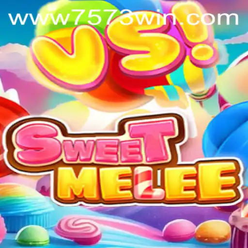 Descubra o Mundo Fascinante de SweetMelee: Como Jogar e Vencer