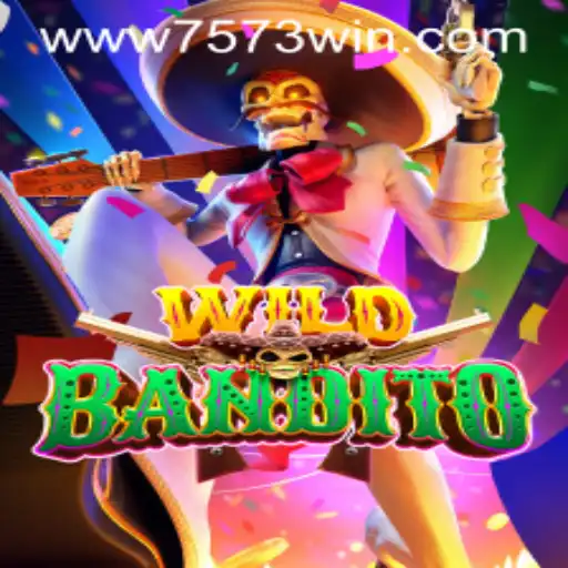 Explorando o Mundo de WildBandito: Um Jogo de Aventura e Estratégia